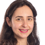 Image of Dr. Zena B. Ghazala, MD