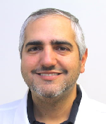 Image of Dr. Omar Philip Azar, MD