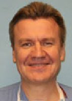 Image of Dr. Alexander Borisovich Bankov, MD