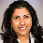 Image of Dr. Shoba Narayan, MD