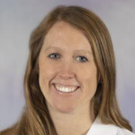 Image of Chaney Graham Bass, APRN, NP