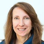 Image of Dr. Pamela Deluca, MD