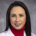 Image of Dr. Anaibelith Del Rio Perez, MD