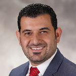 Image of Dr. Ahmad Murad, MD