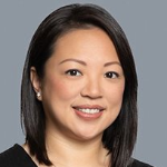 Image of Ms. Kelley Tran Vu, MSN, APRN, FNP, NP