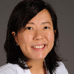 Image of Dr. Jane Abigal Keng, MD