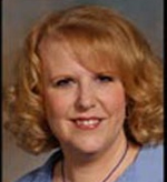 Image of Amy L. Kowalke-Laabs, LCSW, MSW