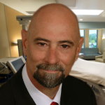 Image of Dr. Robert E. Younger III, MD