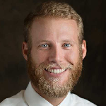 Image of Dr. Matthew Gage Thompson, MD