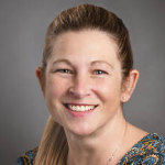 Image of Heather S. Tibbs, MPA, PA