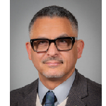 Image of Dr. Adham Samy Kamel Elokda, MD