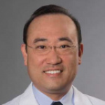 Image of Dr. Steven S. Yang, FACG, MD