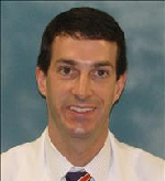 Image of Dr. Daniel Ross Christie, MD