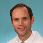 Image of Dr. Tanner M. Johanns, MD, PhD