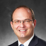 Image of Dr. David S. Morrell, MD