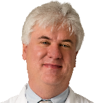 Image of Dr. James M. Bachstein, MD