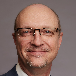 Image of Dr. Mark B. Carr, MD