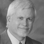 Image of Dr. D A. Lindley, MD