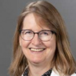 Image of Dr. Karen D. Fairchild, MD