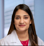 Image of Dr. Sara Bakhtiar, MD, MBBS