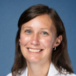 Image of Dr. Jessica E. Taylor, MD, MBA, FACS