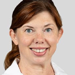 Image of Katherine Willey, MSN, FNP, CNM