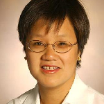 Image of Dr. Rebecca Rae Hung, MD