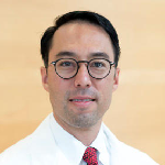 Image of Dr. Jason Alfred Castellanos, MS, FACS, MD