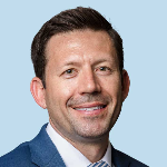 Image of Dr. Justin Travis Deen, MD