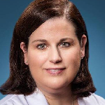 Image of Dr. Julie A. Papatheofanis, MD