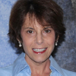 Image of Barbara Schuver, MSW, LCSW