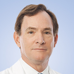 Image of Dr. Edward T. Robbins, MD