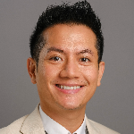 Image of Dr. Andrew Ngoc Tran, DMD