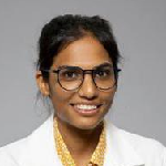 Image of Dr. Janki Yogesh Patel, MD