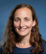 Image of Dr. Leora Beth Balsam, MD