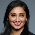 Image of Dr. Shraddha Desai, MD, FAAD