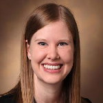 Image of Dr. Alaina J. Brown, MD, MPH