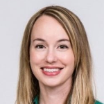 Image of Dr. Christina Sherwood, MD