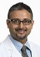 Image of Dr. Adwait Silwal, MD