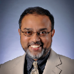 Image of Dr. Mustapha Kemal, MD