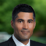 Image of Dr. Devan Marar, MD