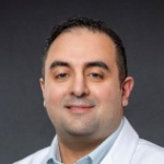 Image of Dr. Ibrahim Khansa, MD, FAAP