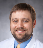 Image of Dr. Daniel Lee Gilstrap, MD