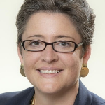 Image of Dr. Laura E. Finn, MD