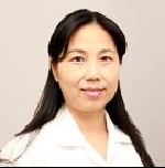 Image of Dr. Xiangmin Peng, MD