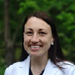 Image of Dr. Amy Leib, MD