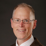 Image of Dr. Gregory A. Myers, MD