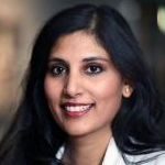 Image of Dr. Monika Patil, MD