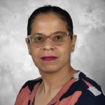 Image of Ralonda D. Butts, NP