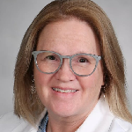 Image of Kristine D. Lively-Helman, MSN, CRNP, CRNPMSNFNP, FNP